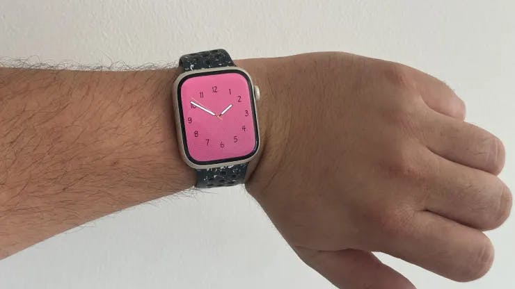 Đánh giá Apple Watch Series 9: Tinh gọn, đơn giản và nhanh chóng hơn 