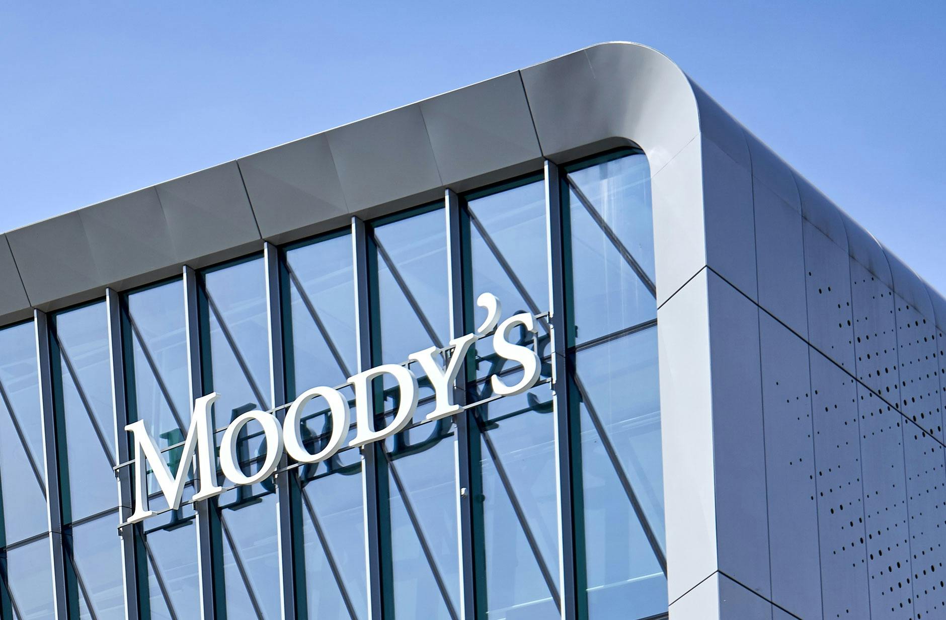 Moody's thành lập cơ quan đánh giá tín nhiệm tín dụng tại Việt Nam