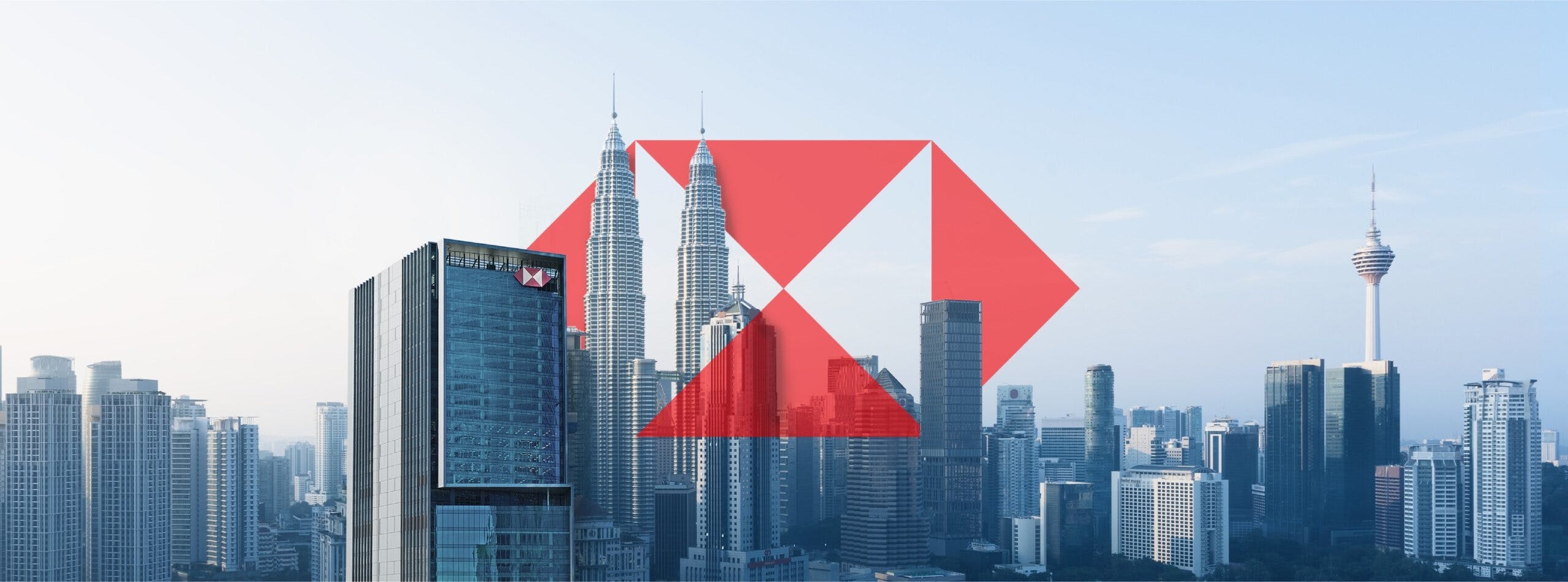 HSBC: Bốn "chìa khóa" mở ra lợi nhuận đầu tư tại Châu Á trong năm 2024