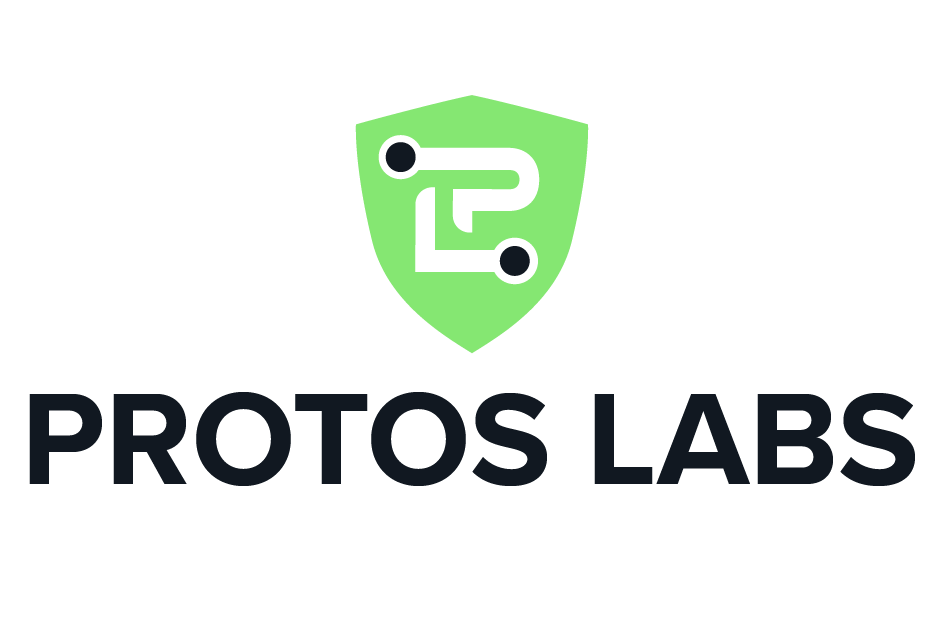 Protos Labs - Singapore gọi vốn thành công  2,2 triệu USD để mở rộng tại Việt Nam