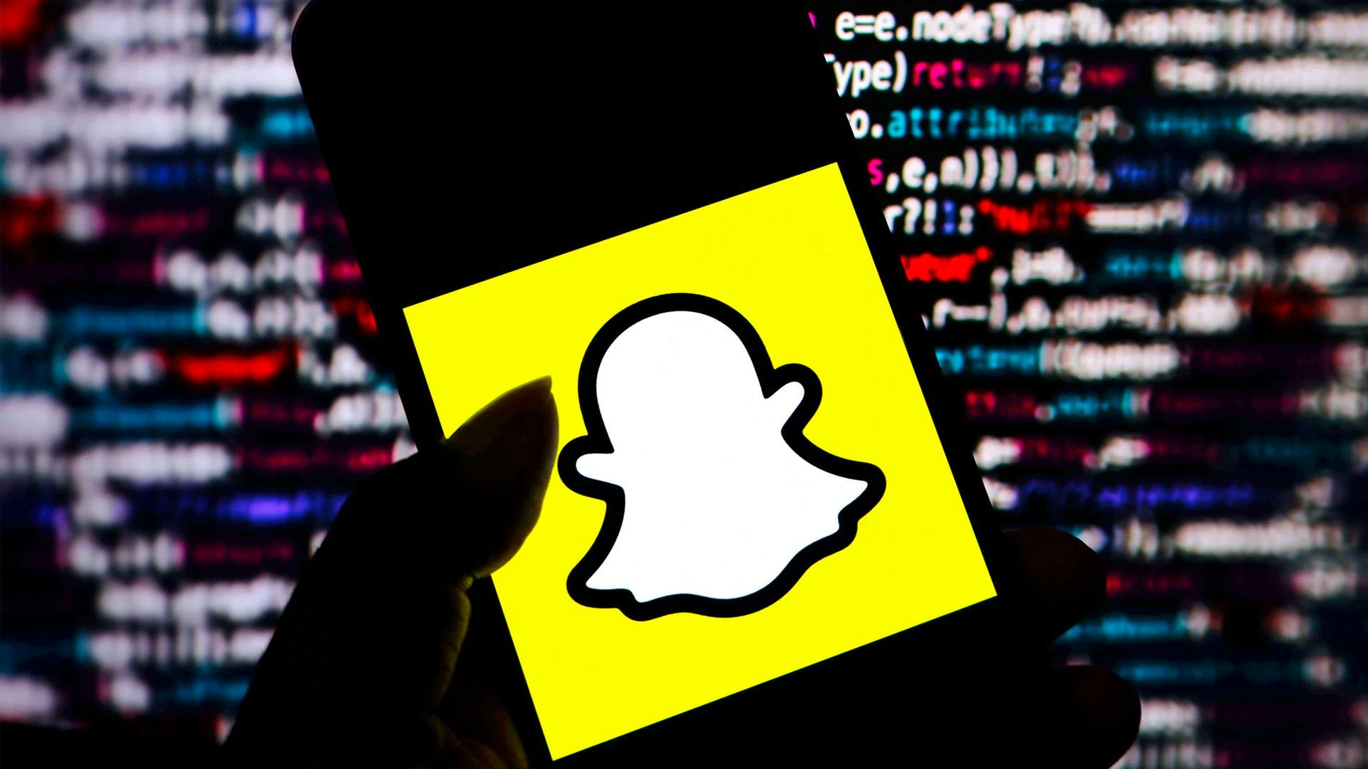 Snapchat sa thải 10% nhân viên, tập trung vào tinh giản bộ máy