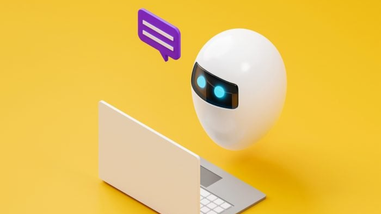 Yellow AI ra mắt YellowG - Nền tảng AI tạo ra cho quy trình làm việc tự động hóa