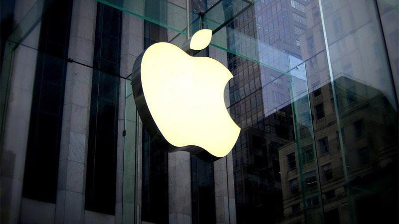 Apple mở cửa hàng trực tuyến đầu tiên tại Việt Nam: Giá trị và thách thức cho người tiêu dùng