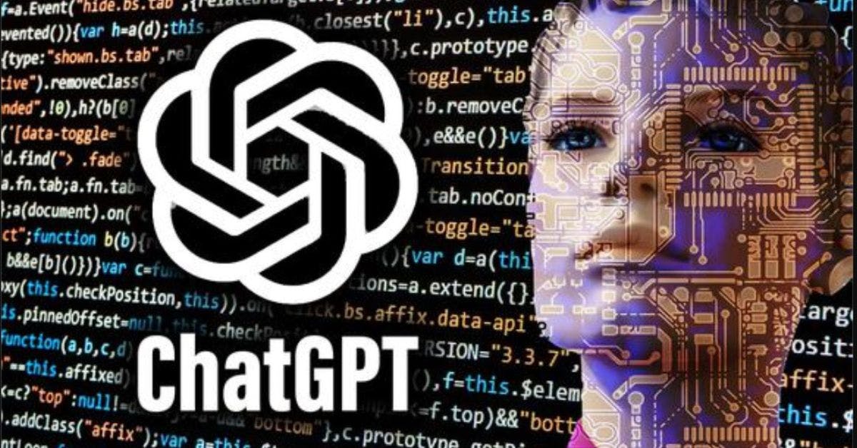 ChatGPT: Mọi thứ bạn cần biết về chatbot được hỗ trợ bởi AI