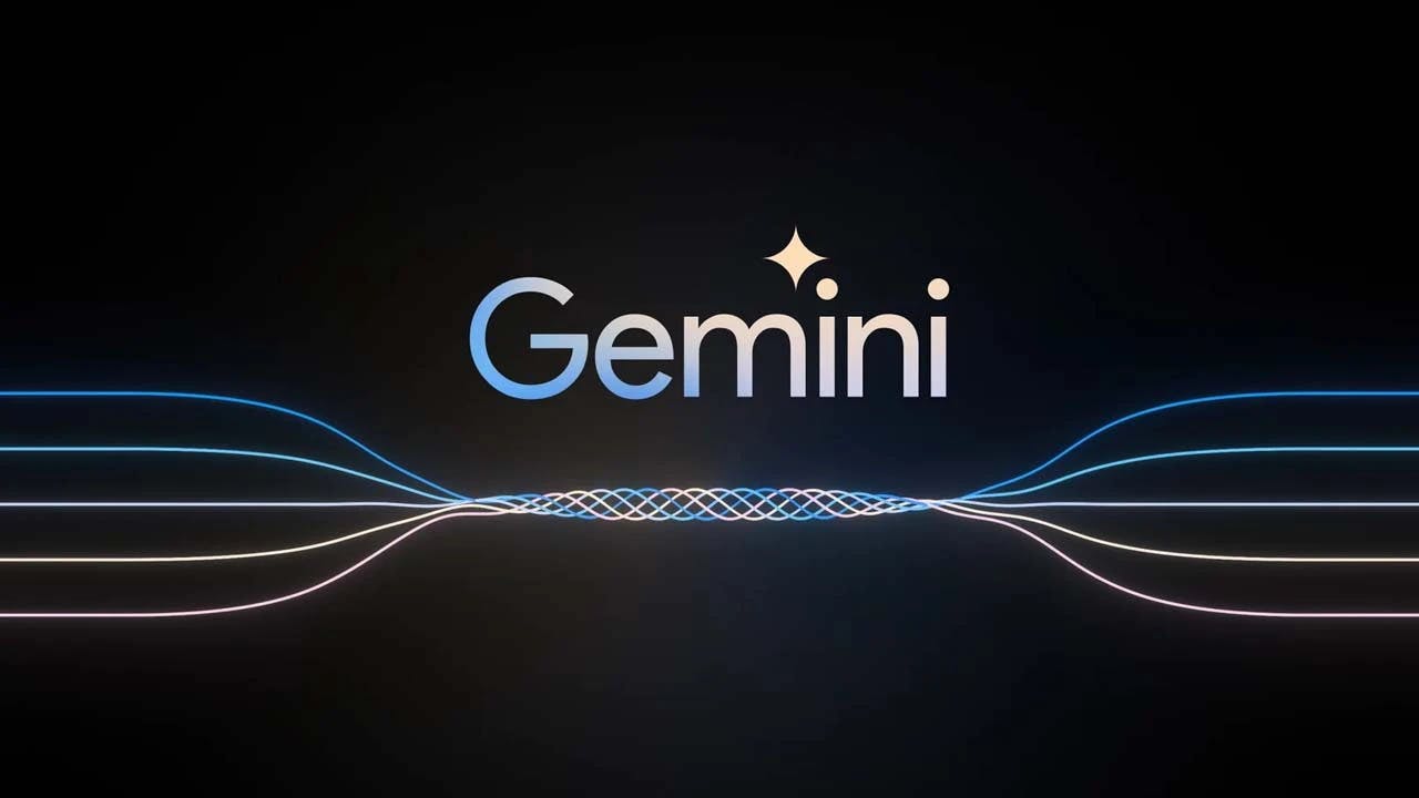 Google Gemini: Mọi thứ bạn cần biết về nền tảng AI thế hệ mới