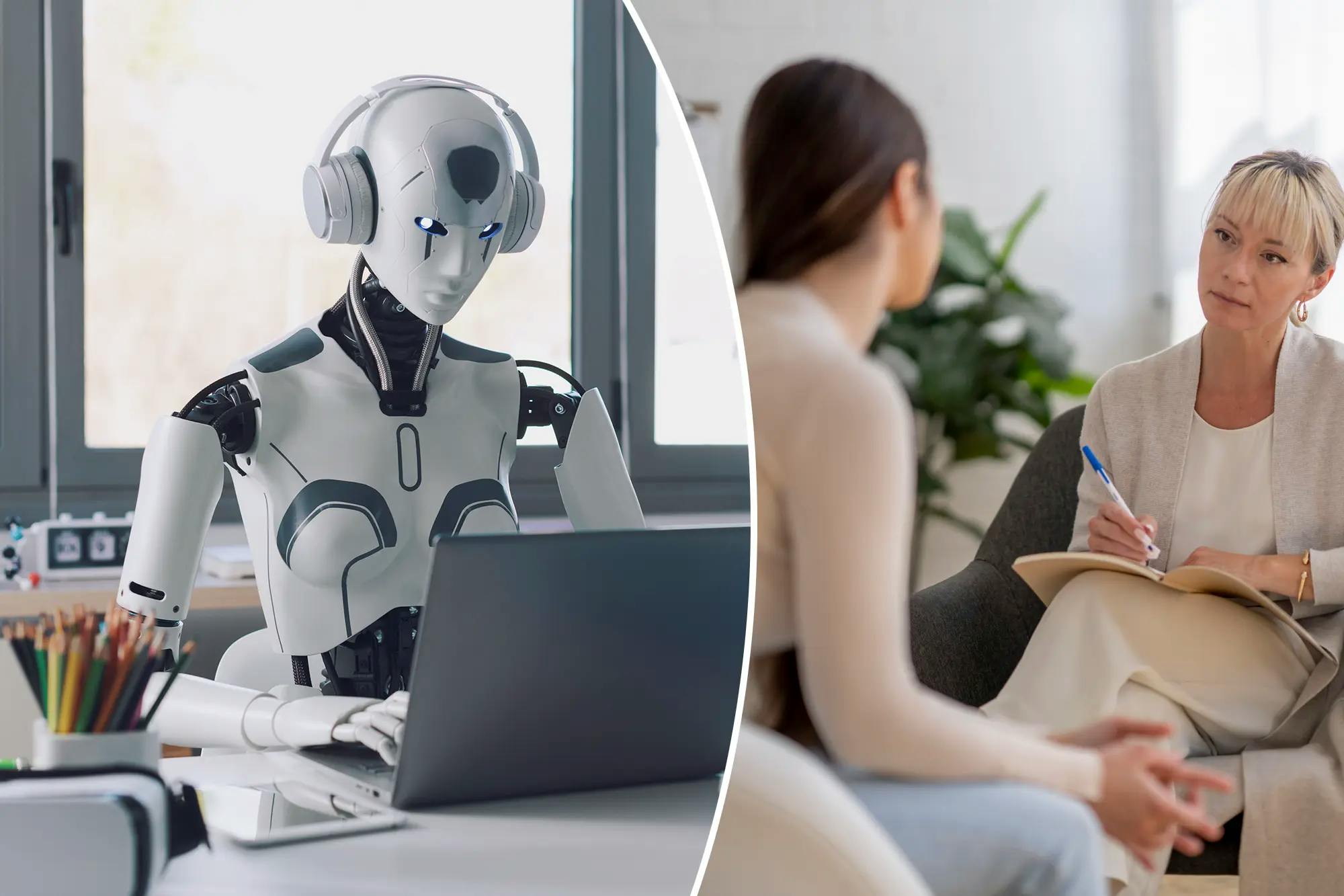 Theo chuyên gia, AI có thể thay thế 80% công việc trong vài năm tới