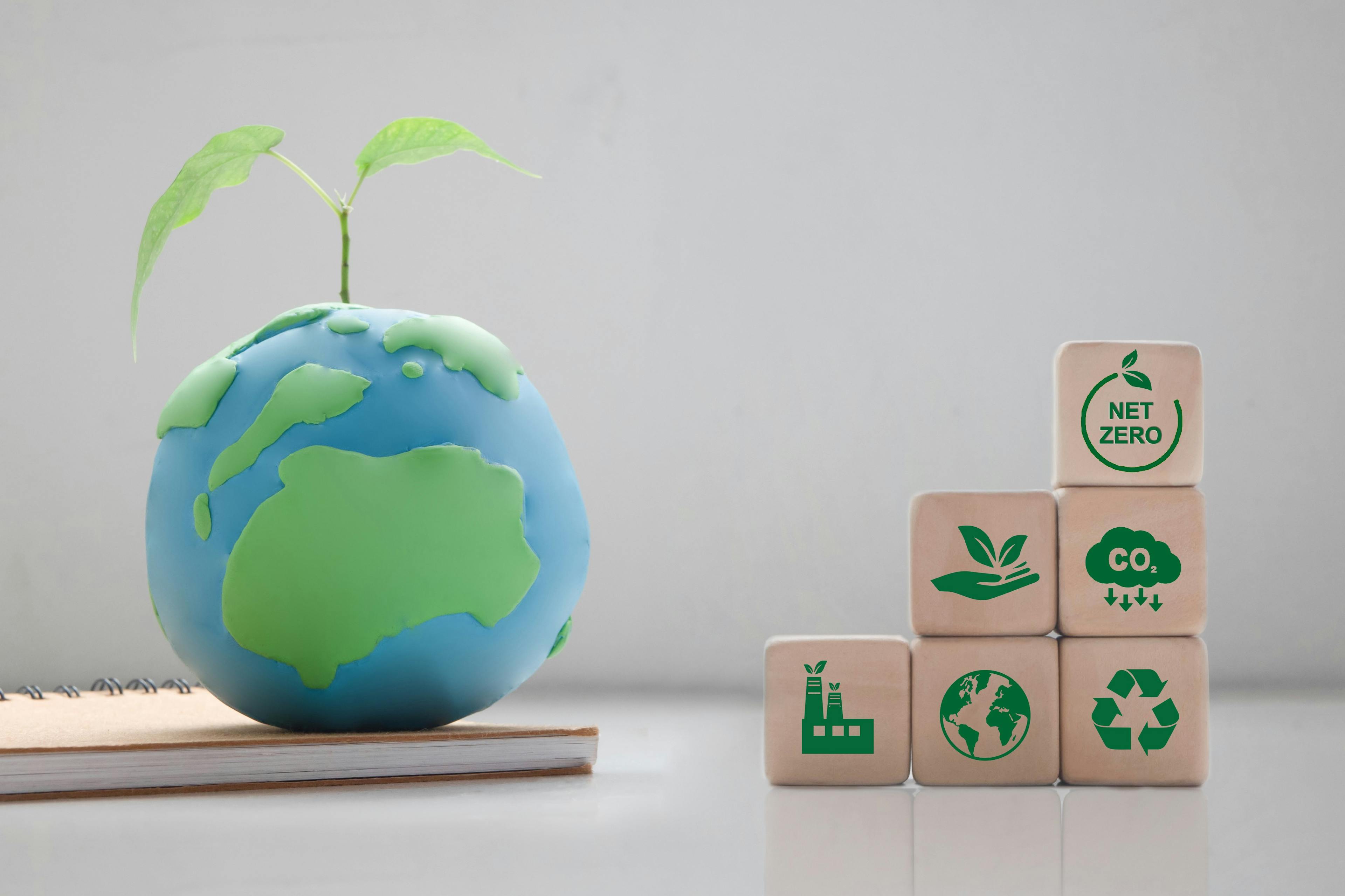 Việc làm xanh & kỹ năng xanh: Yếu tố mở đường cho tương lai bền vững của APAC