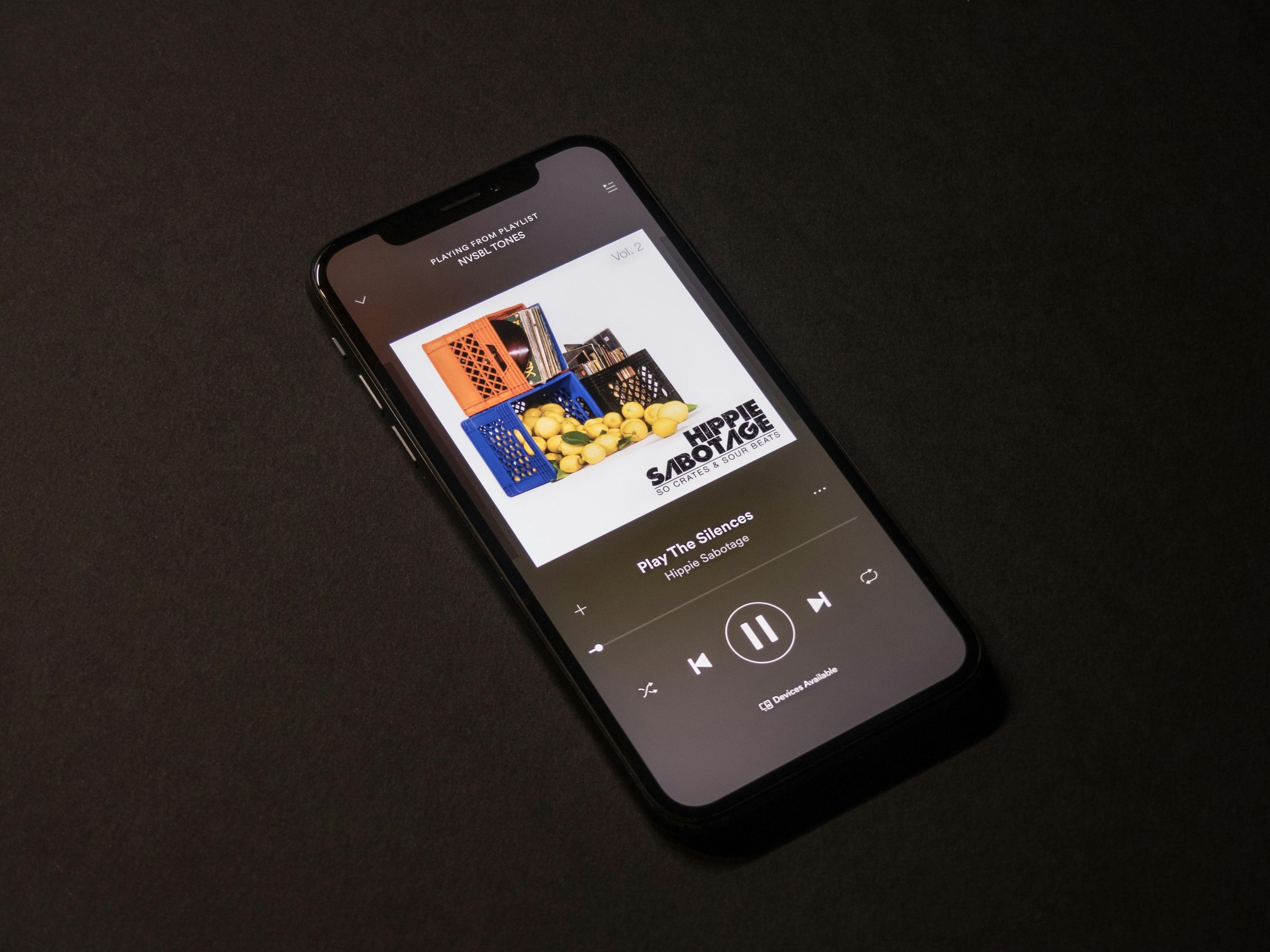 Apple mang đến các tính năng khám phá buổi hòa nhạc cho Apple Music và Apple Maps