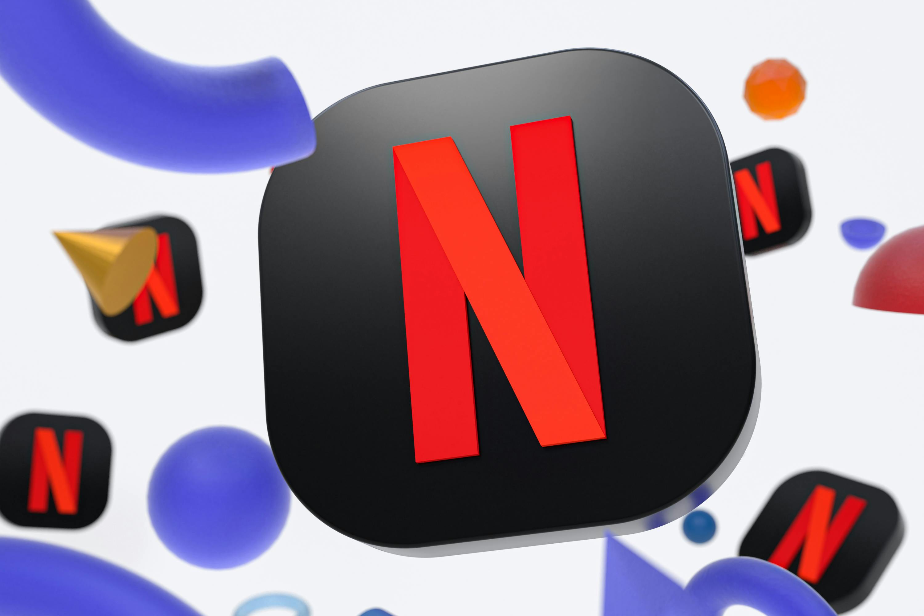 Netflix dành 2,5 tỷ đô la cho nội dung gốc ở Hàn Quốc