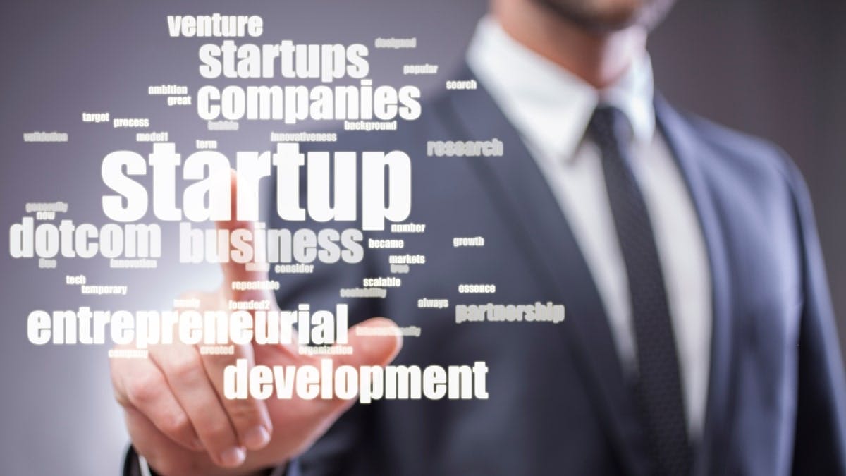 Startups SEA bứt phá với nguồn vốn đầu tư triệu USD, khuấy đảo nhiều lĩnh vực